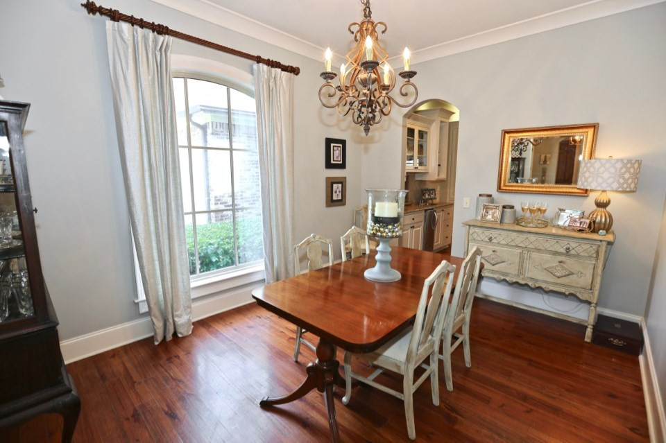 449 Kingsbridge Road Madison, MS 39110 - Photo 5 of 50 Photo 5