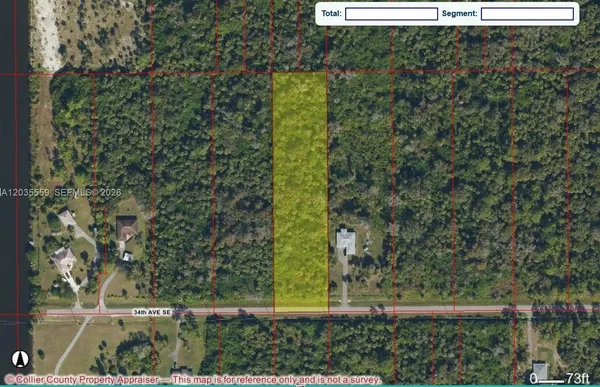 $100,000 | 34 Ave Se Naples, Naples, FL 34117