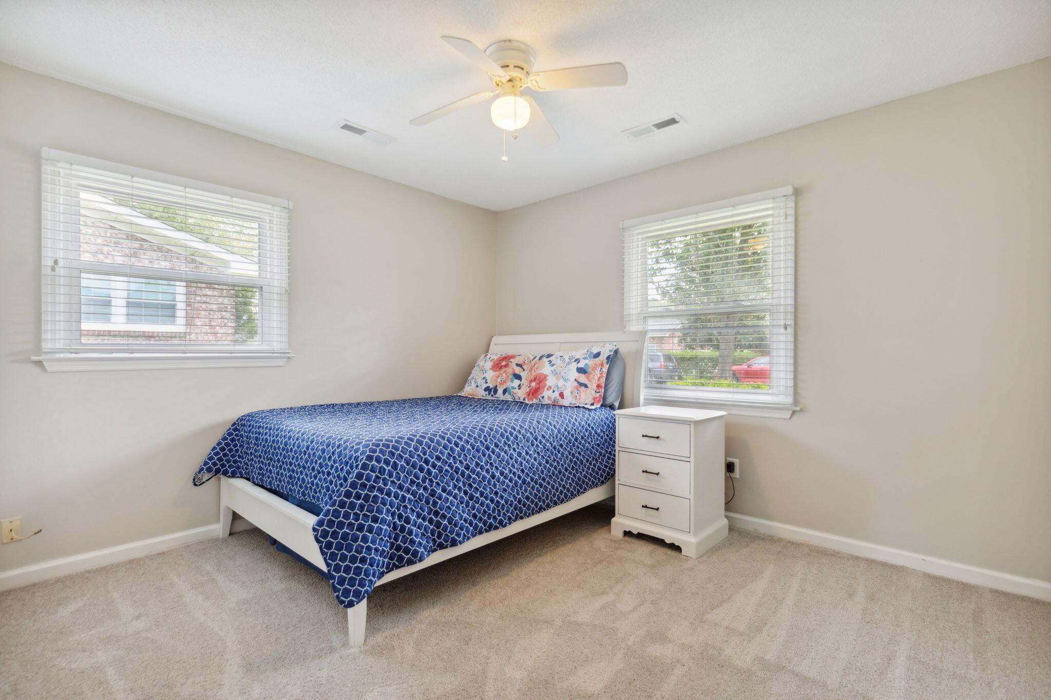 117 Wisteria Road Goose Creek, SC 29445 - Photo 11 of 23 117WysteriaRd-KeenEyeMarketing-013