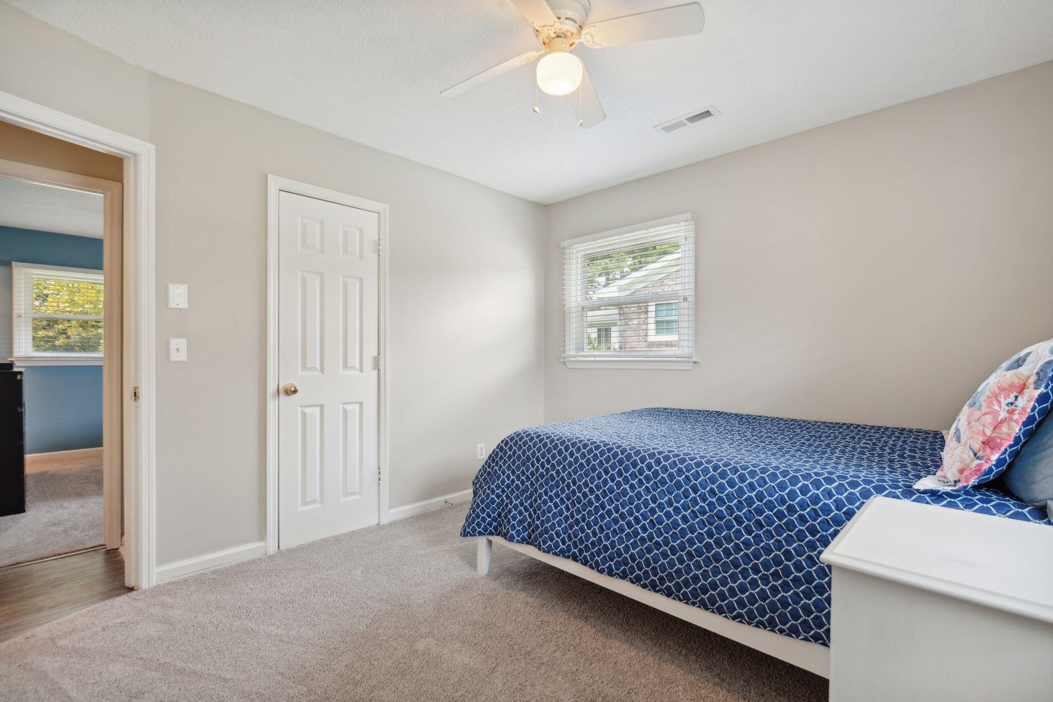 117 Wisteria Road Goose Creek, SC 29445 - Photo 12 of 23 117WysteriaRd-KeenEyeMarketing-014