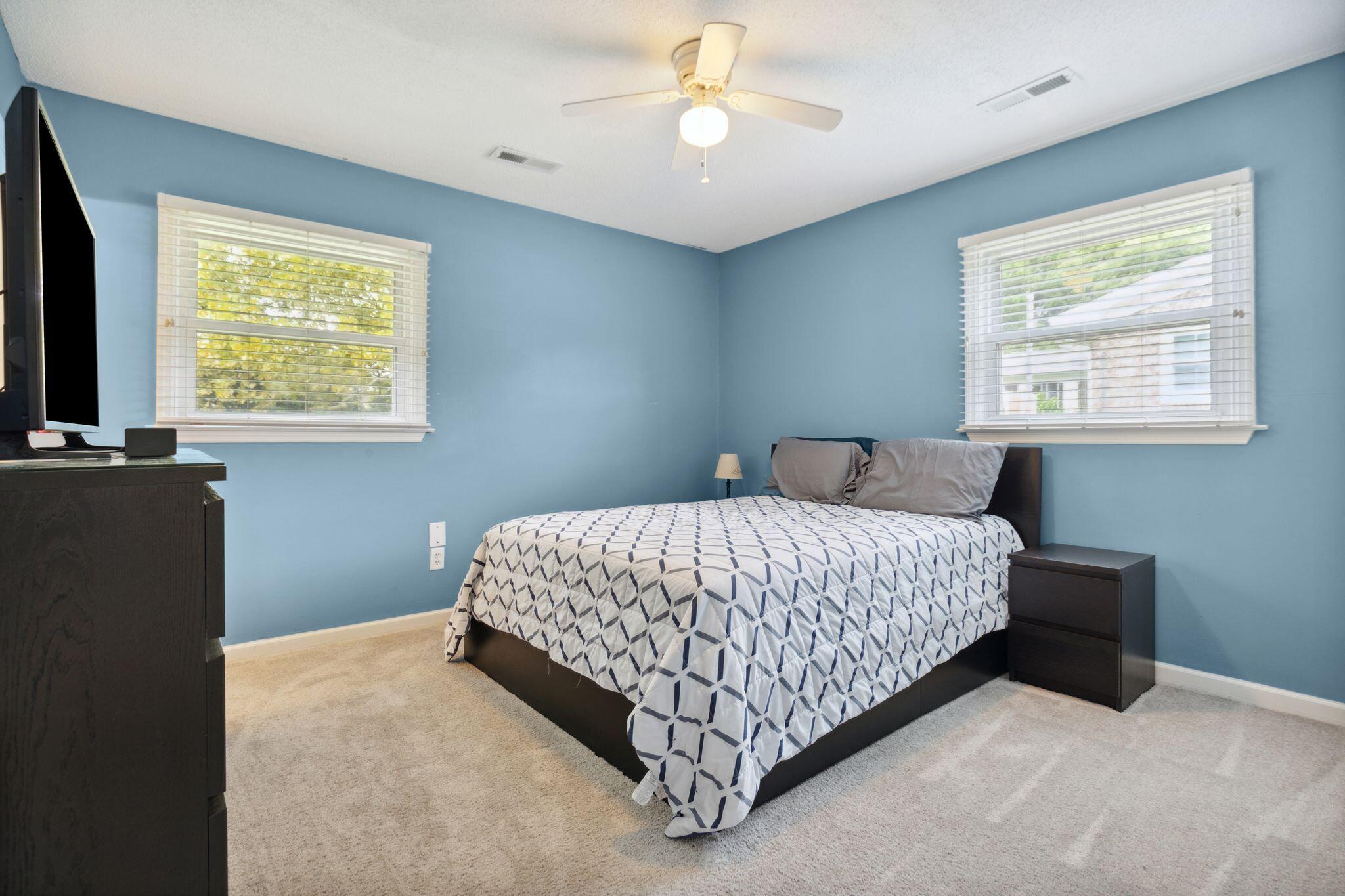 117 Wisteria Road Goose Creek, SC 29445 - Photo 14 of 23 117WysteriaRd-KeenEyeMarketing-016