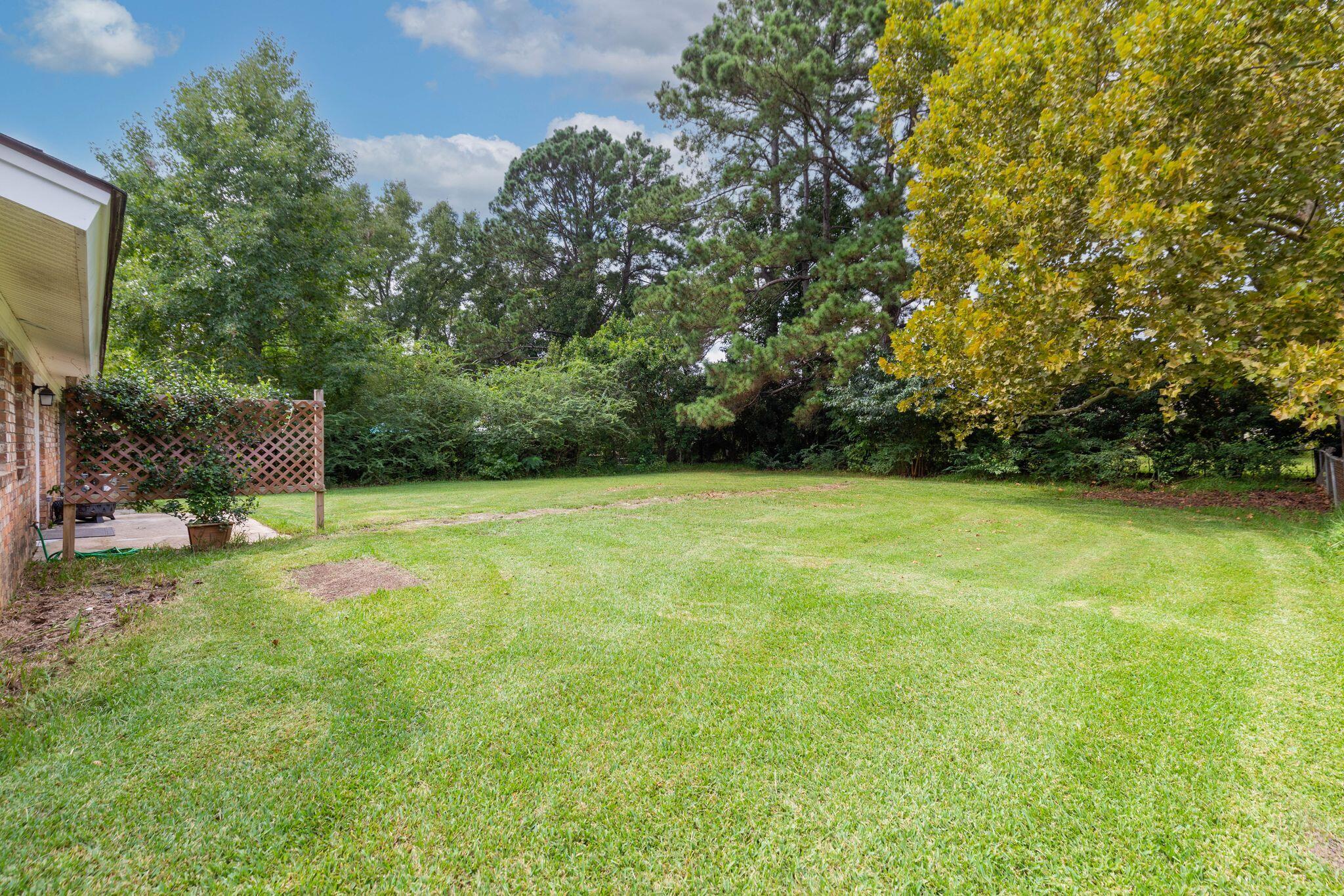 117 Wisteria Road Goose Creek, SC 29445 - Photo 18 of 23 117WysteriaRd-KeenEyeMarketing-021