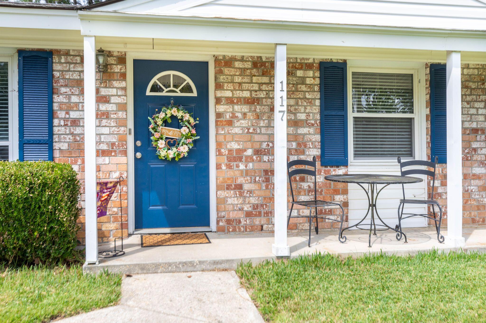 117 Wisteria Road Goose Creek, SC 29445 - Photo 23 of 23 117WysteriaRd-KeenEyeMarketing-004