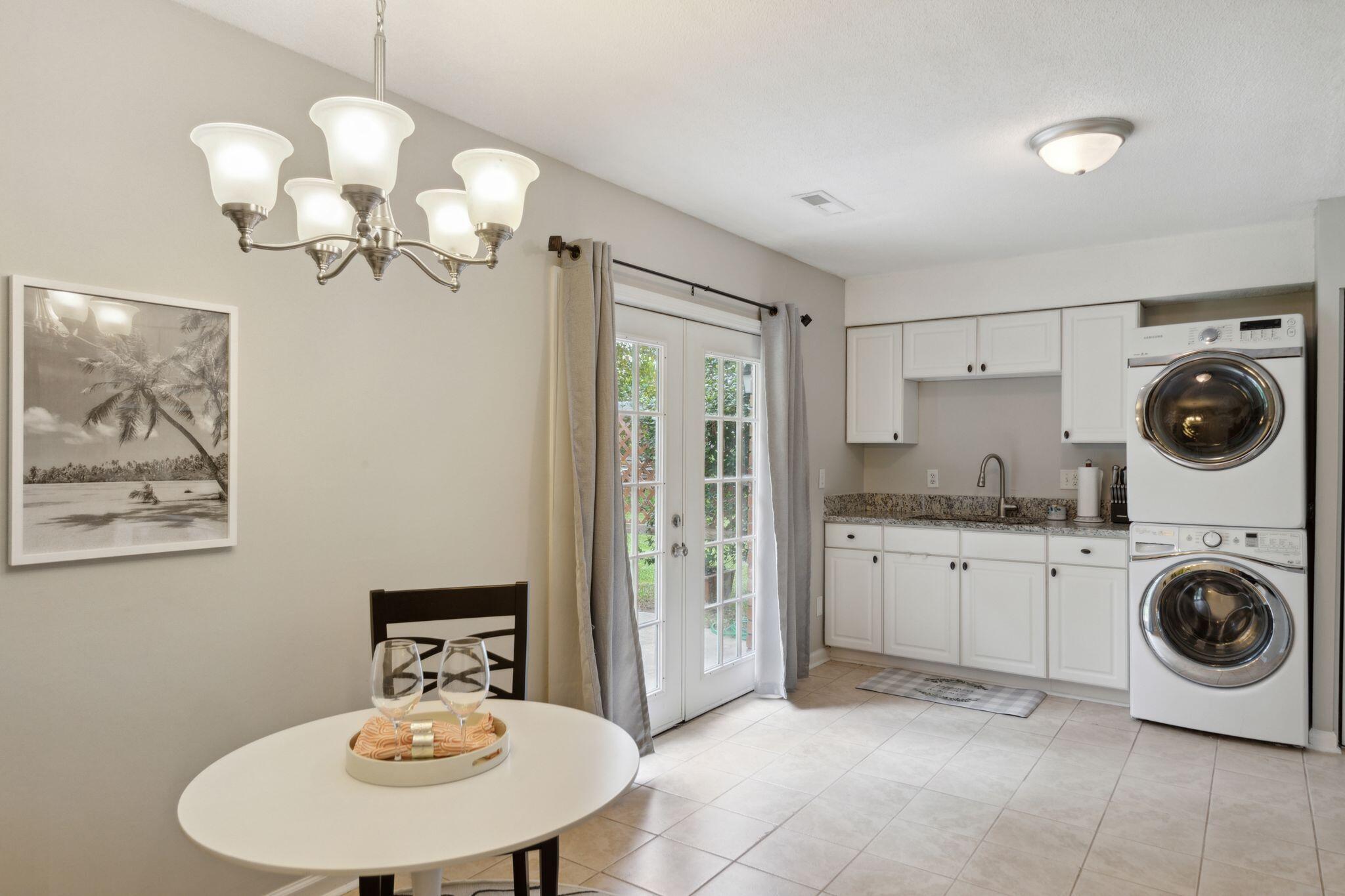 117 Wisteria Road Goose Creek, SC 29445 - Photo 7 of 23 117WysteriaRd-KeenEyeMarketing-010