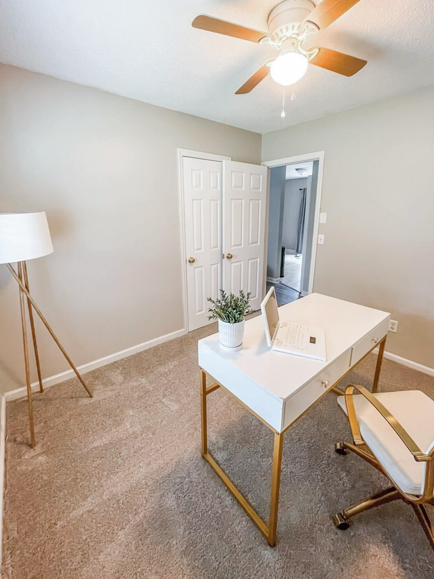 117 Wisteria Road Goose Creek, SC 29445 - Photo 9 of 23 117WisteriaRd-KeenEyeMarketing-001 (1)