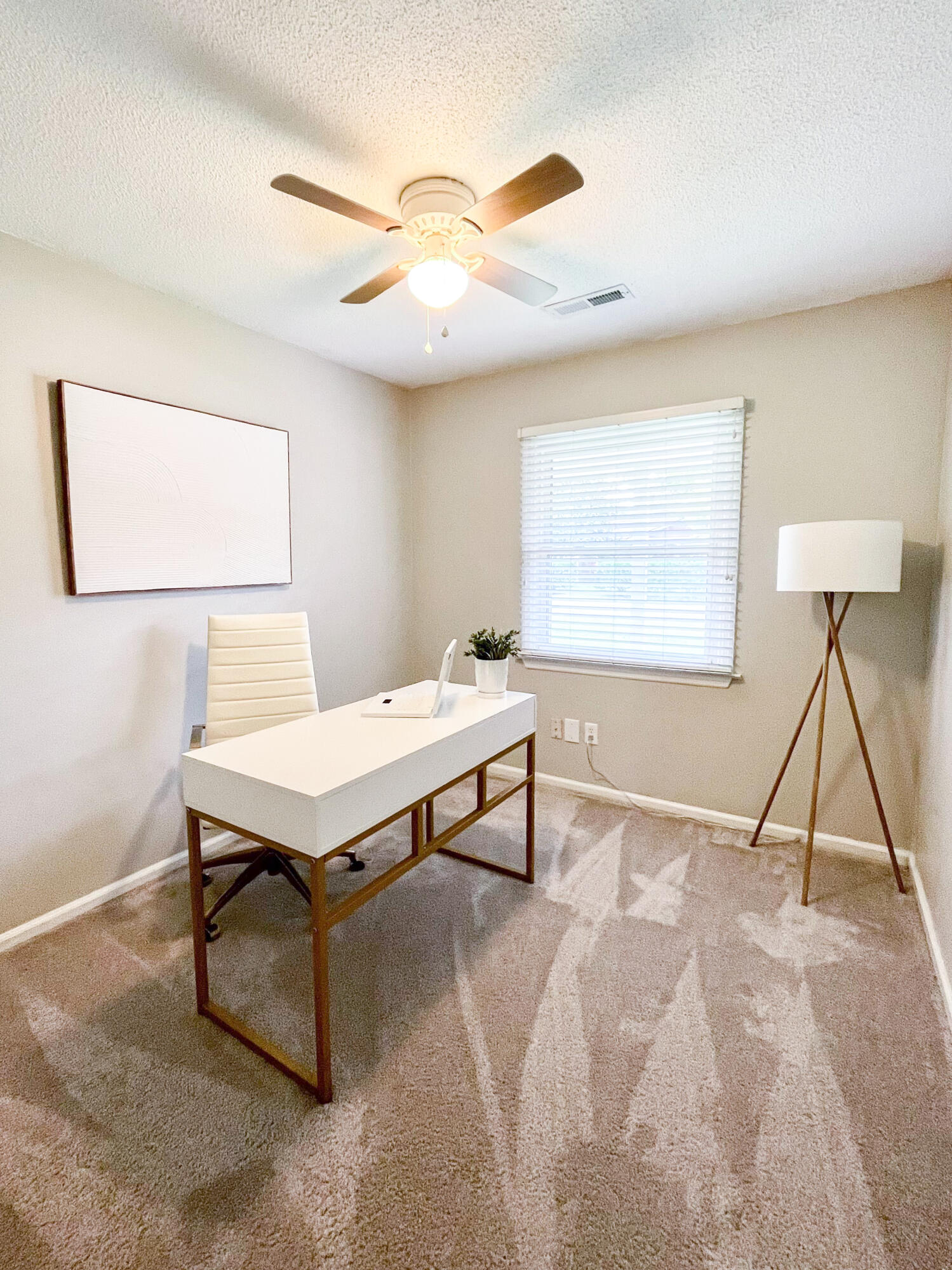 117 Wisteria Road Goose Creek, SC 29445 - Photo 10 of 23 117WisteriaRd-KeenEyeMarketing-002 (1)