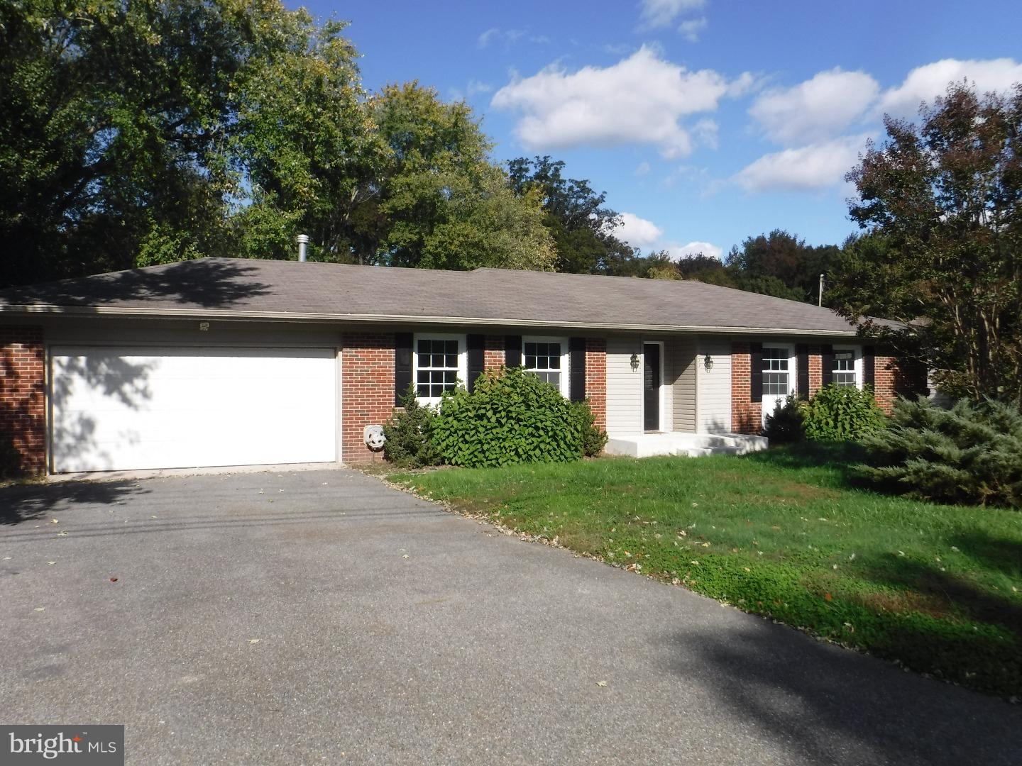 353 Rustic Lane Dover, DE 19901 - Photo 1 of 25 Gallery Image 1