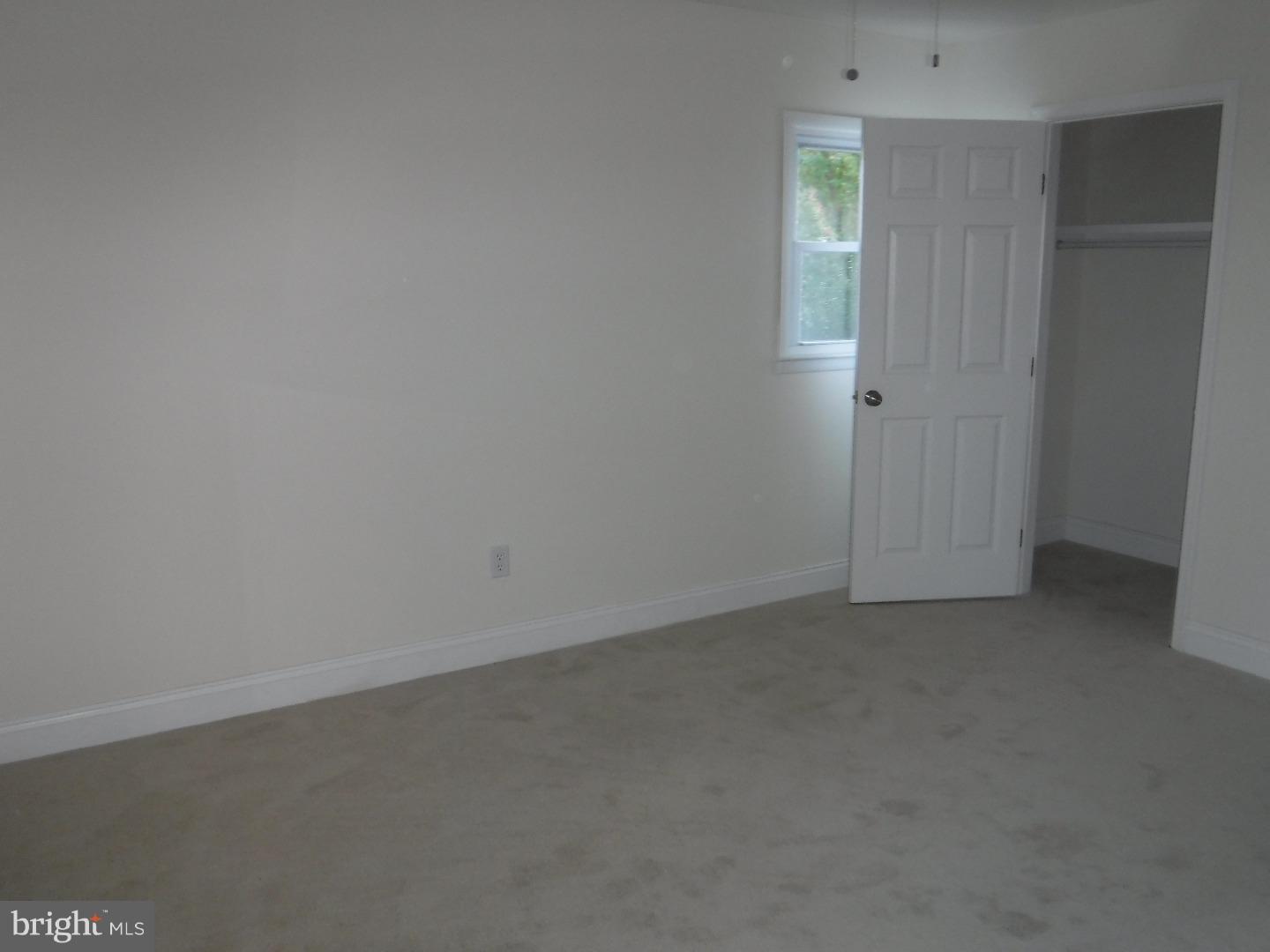 353 Rustic Lane Dover, DE 19901 - Photo 13 of 25 Gallery Image 13