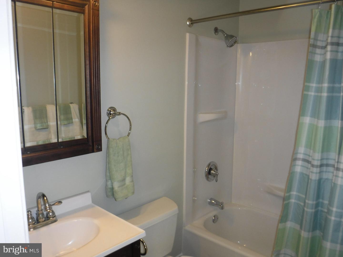 353 Rustic Lane Dover, DE 19901 - Photo 14 of 25 Gallery Image 14