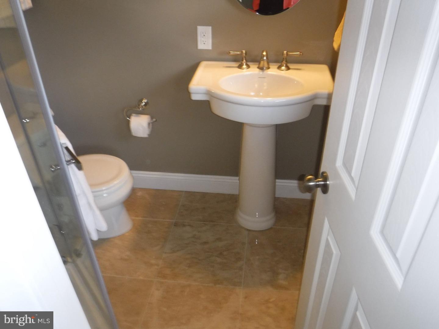 353 Rustic Lane Dover, DE 19901 - Photo 16 of 25 Gallery Image 16