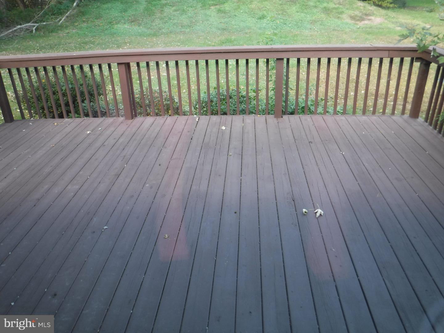 353 Rustic Lane Dover, DE 19901 - Photo 23 of 25 Gallery Image 23