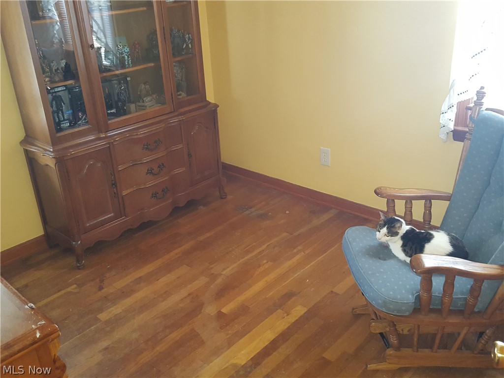 29945 Enid Road Wickliffe, OH 44092 - Photo 18 of 25 Gallery Image 18