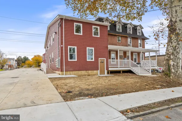 $1,750 | 819 11th Avenue, Unit B, Prospect Park, PA 19076