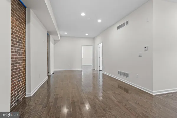 $1,750 | 819 11th Avenue, Unit B, Prospect Park, PA 19076