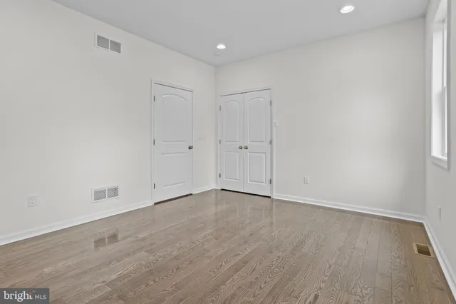 $2,150 | 819 11th Avenue, Unit B, Prospect Park, PA 19076