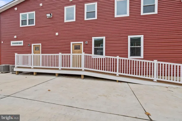 $1,750 | 819 11th Avenue, Unit B, Prospect Park, PA 19076