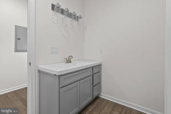 $1,750 | 819 11th Avenue, Unit B, Prospect Park, PA 19076