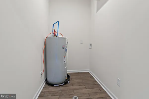 $1,750 | 819 11th Avenue, Unit B, Prospect Park, PA 19076