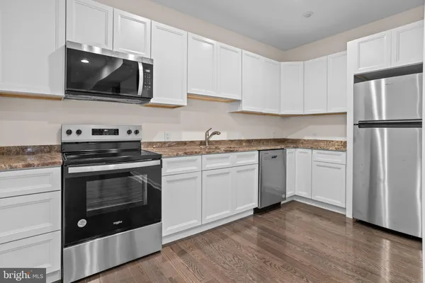 $1,750 | 819 11th Avenue, Unit B, Prospect Park, PA 19076