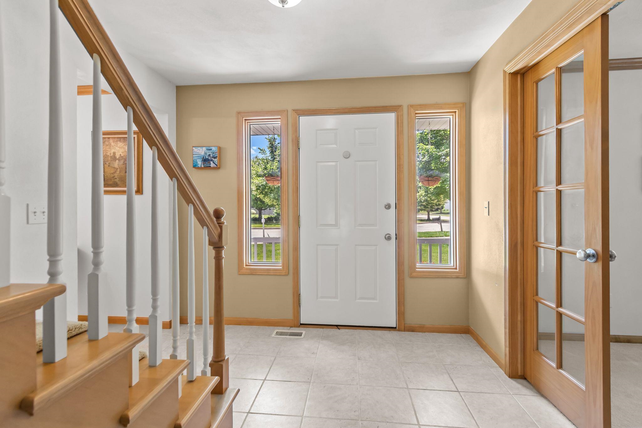 3116 East Sandpiper Lane Appleton, WI 54913 - Photo 8 of 54