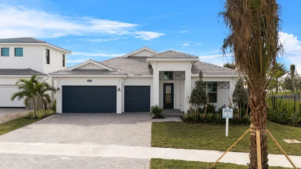 $1,349,990 | 14034 Bastille Street, Palm Beach Gardens, FL 33412