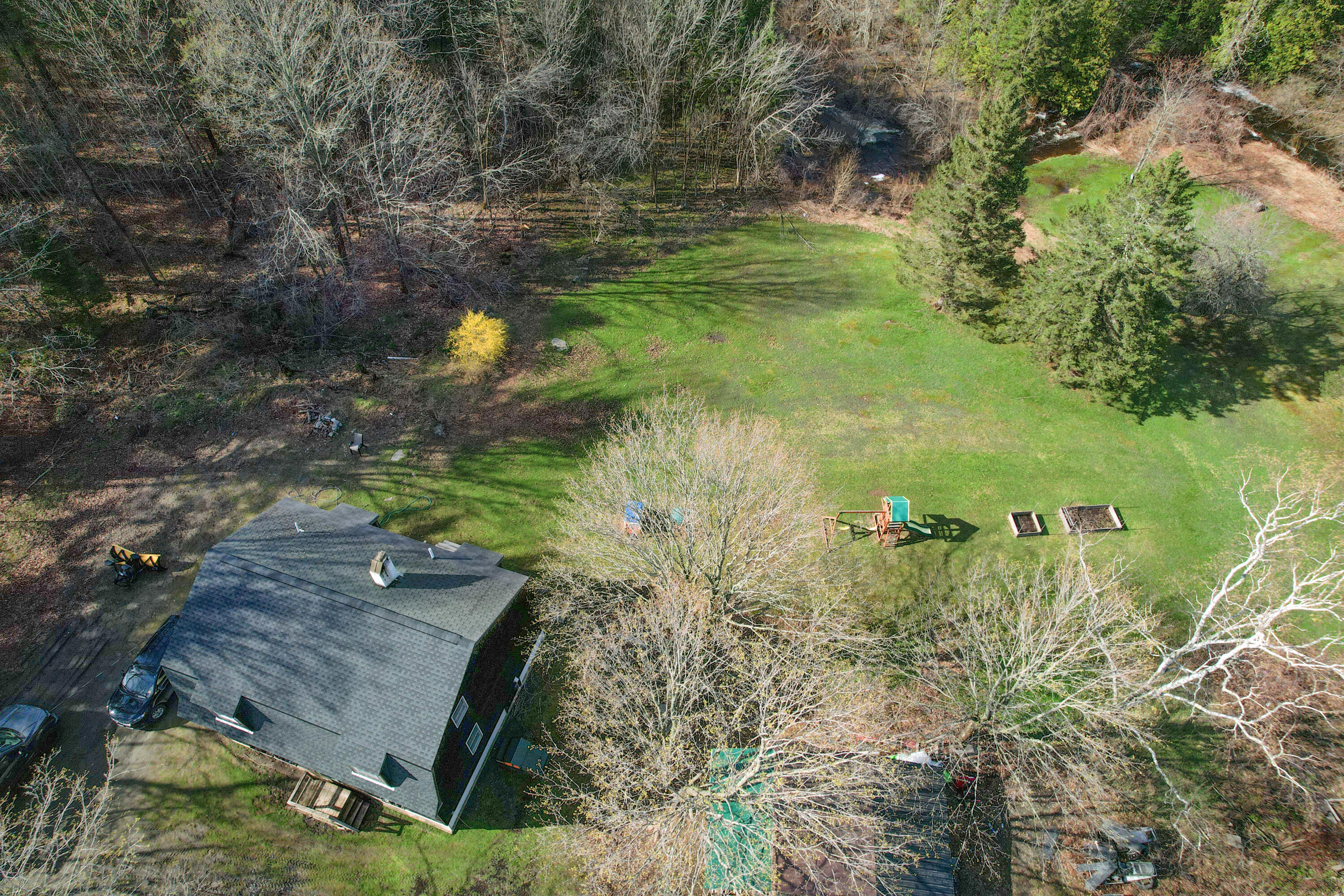 247 Bryant Road Dover-Foxcroft, ME 04426 - Photo 26 of 29 dji_10_photo
