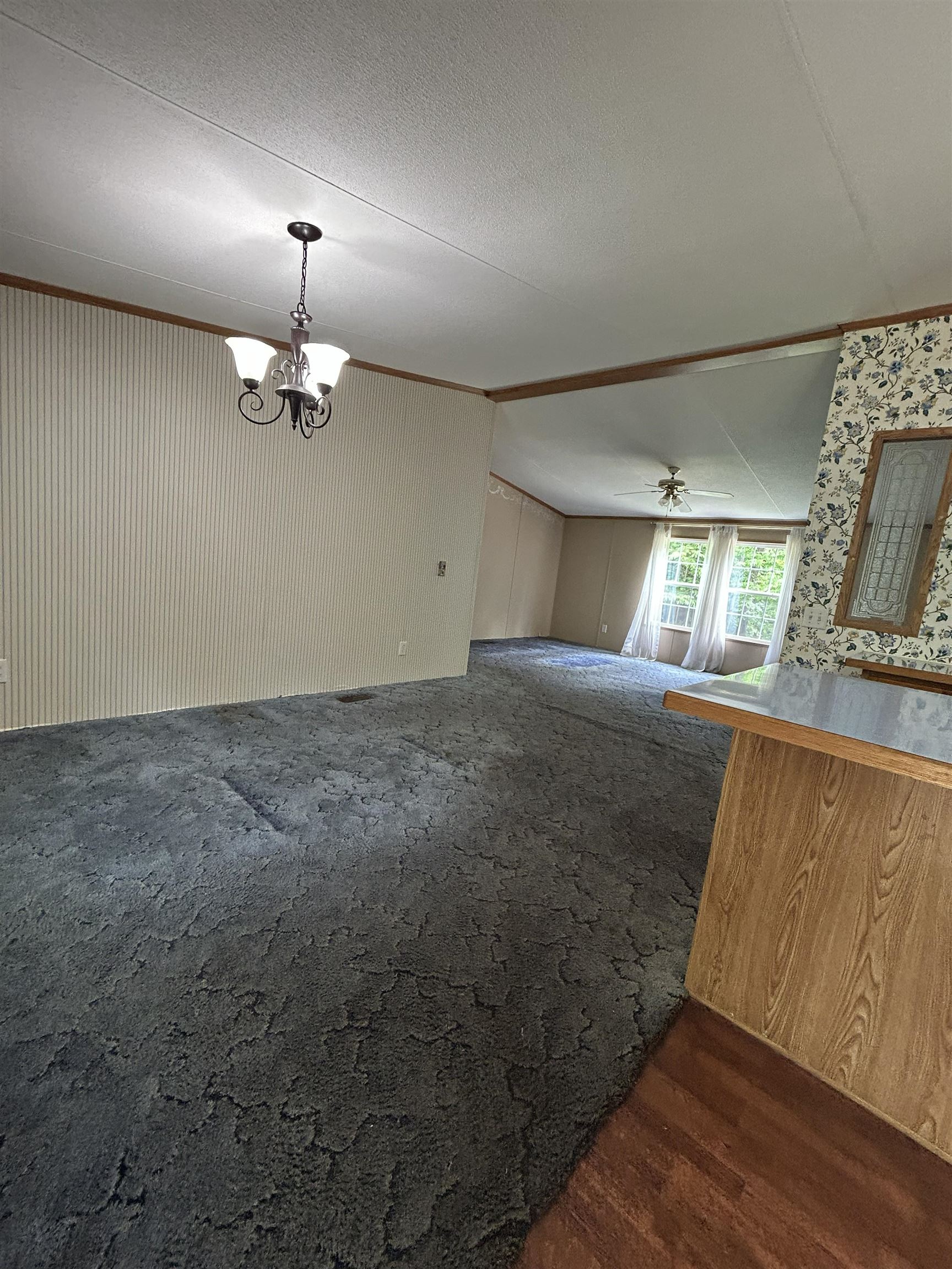236 Willey Road Milton, NH 03852 - Photo 11 of 33