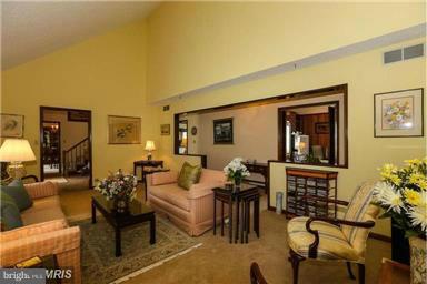 1758 Travers Wharf Road Cambridge, MD 21613 - Photo 14 of 30 Interior (General)