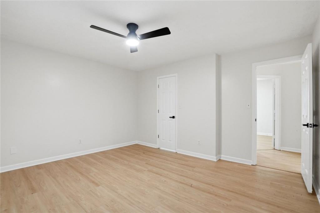 6839 Silver Maple Drive Rex, GA 30273 - Photo 17 of 48