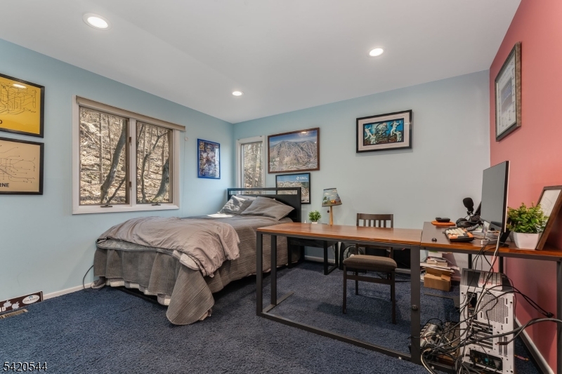 828 Star View Way Bridgewater, NJ 08807 - Photo 21 of 38