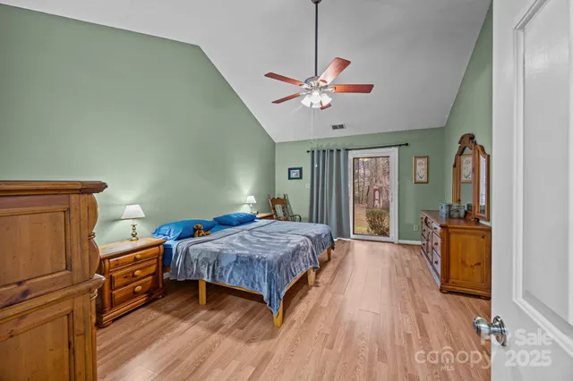 $319,900 | 1600 Rocky Glen Lane, Charlotte, NC 28214