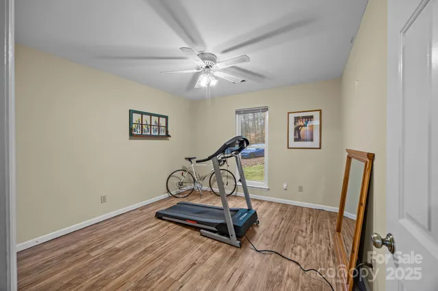 $319,900 | 1600 Rocky Glen Lane, Charlotte, NC 28214