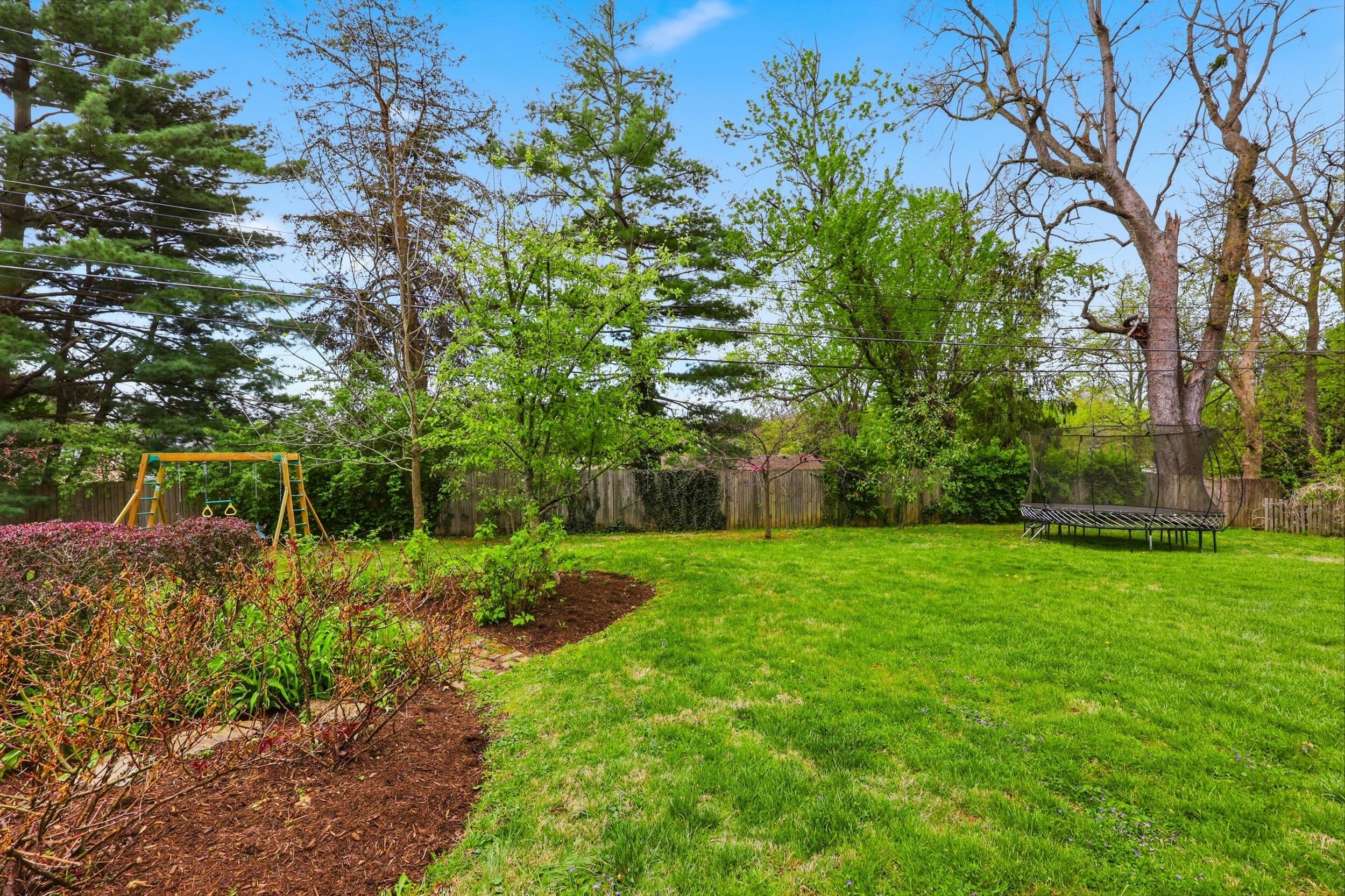 828 Cahaba Road Lexington, KY 40502 - Photo 50 of 52 51_img_1184