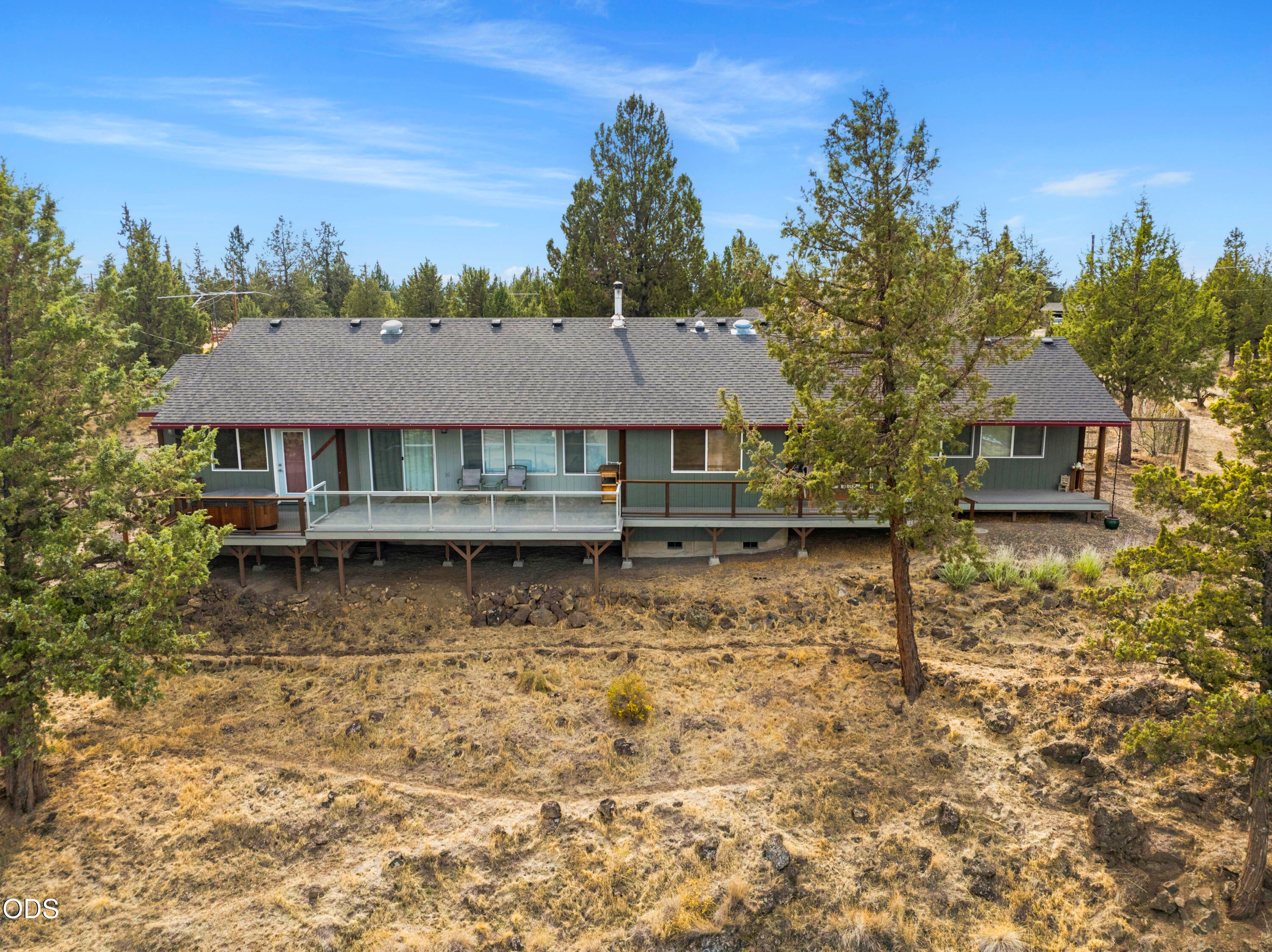 6040 Southwest Shad Road Terrebonne, OR 97760 - Photo 68 of 82 Gallery Image 68