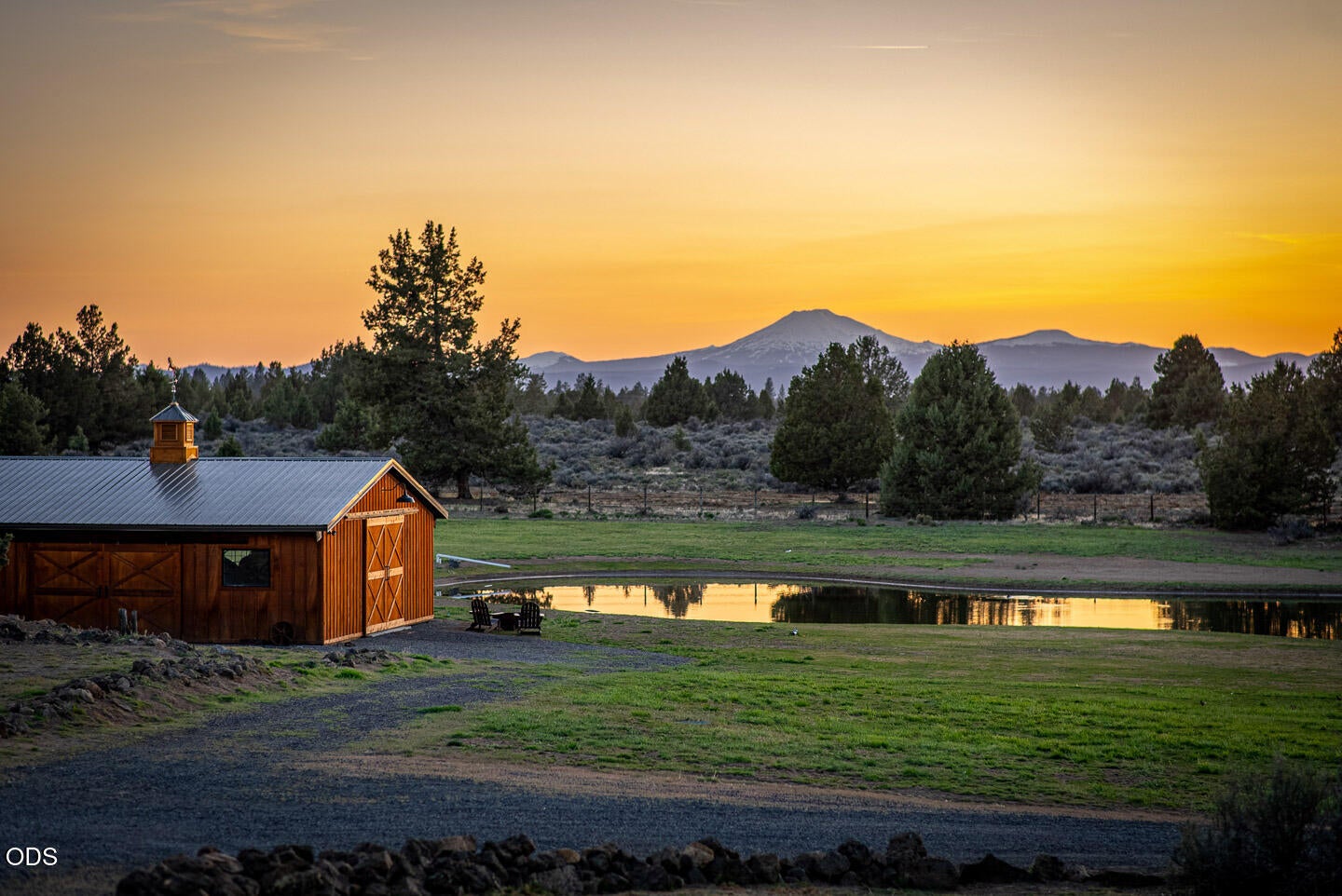 22311 McArdle Road Bend, OR 97702 - Photo 67 of 97 Gallery Image 67