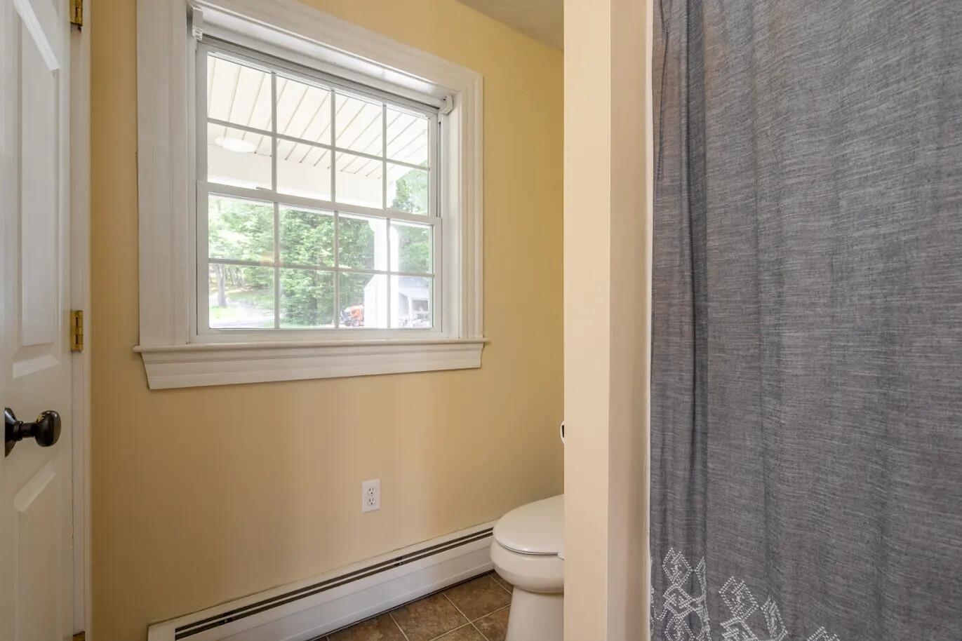177 Reservoir Road Plymouth, NH 03264 - Photo 21 of 52