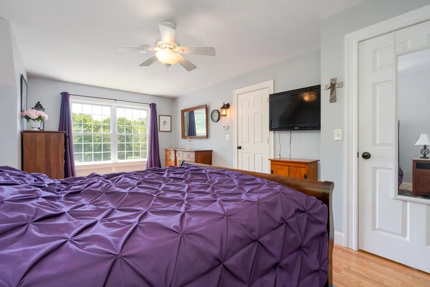 177 Reservoir Road Plymouth, NH 03264 - Photo 25 of 52