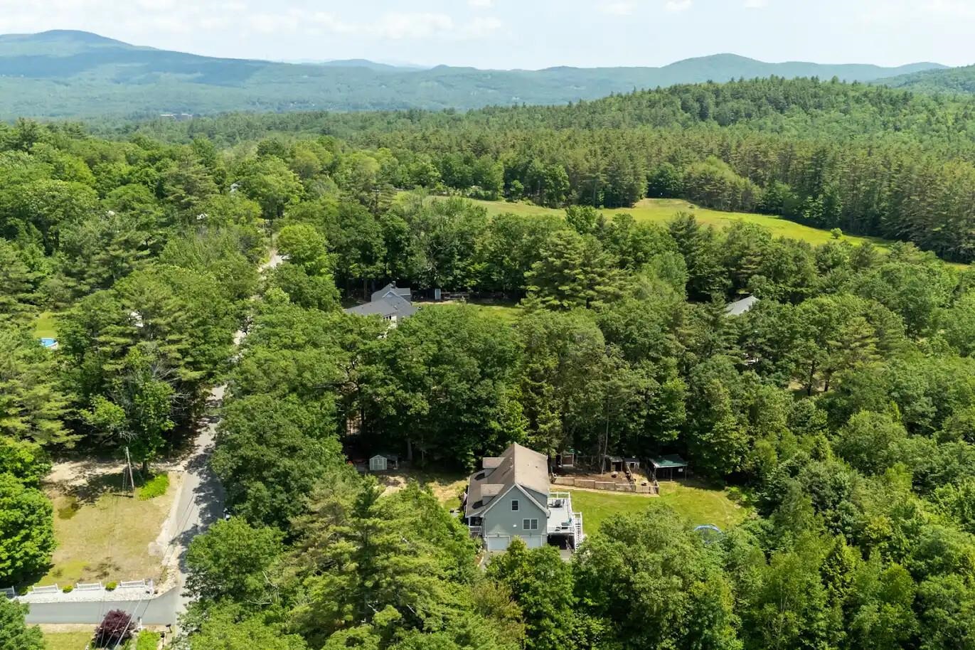 177 Reservoir Road Plymouth, NH 03264 - Photo 51 of 52