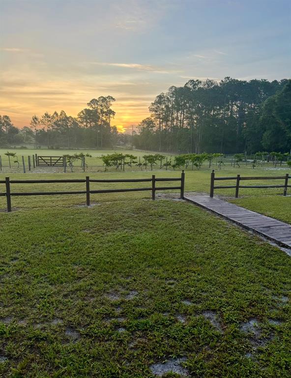 44645 Misty Isle Drive DeLand, FL 32720 - Photo 14 of 28