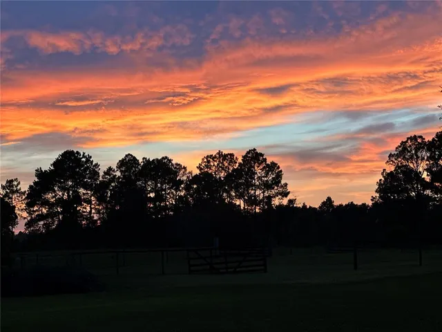 $325,000 | 44645 Misty Isle Drive, DeLand, FL 32720