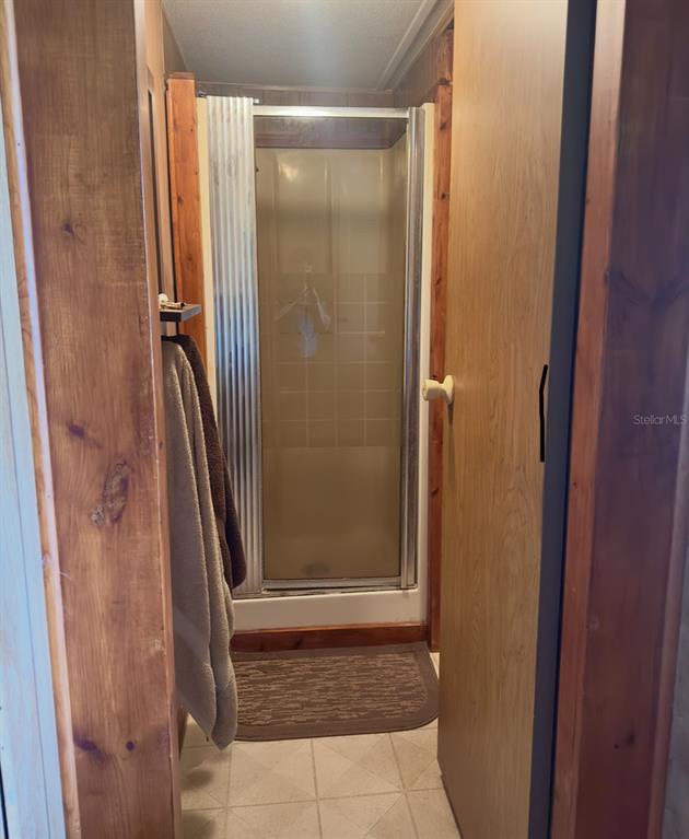 44645 Misty Isle Drive DeLand, FL 32720 - Photo 18 of 28