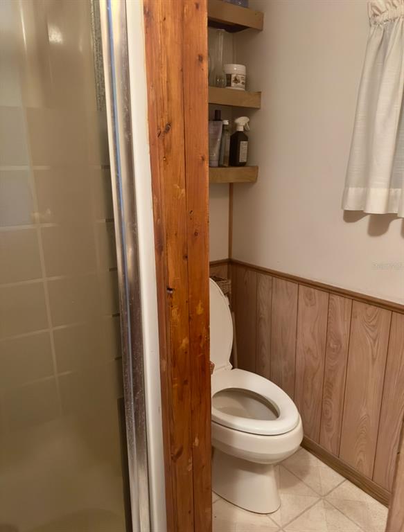 44645 Misty Isle Drive DeLand, FL 32720 - Photo 19 of 28