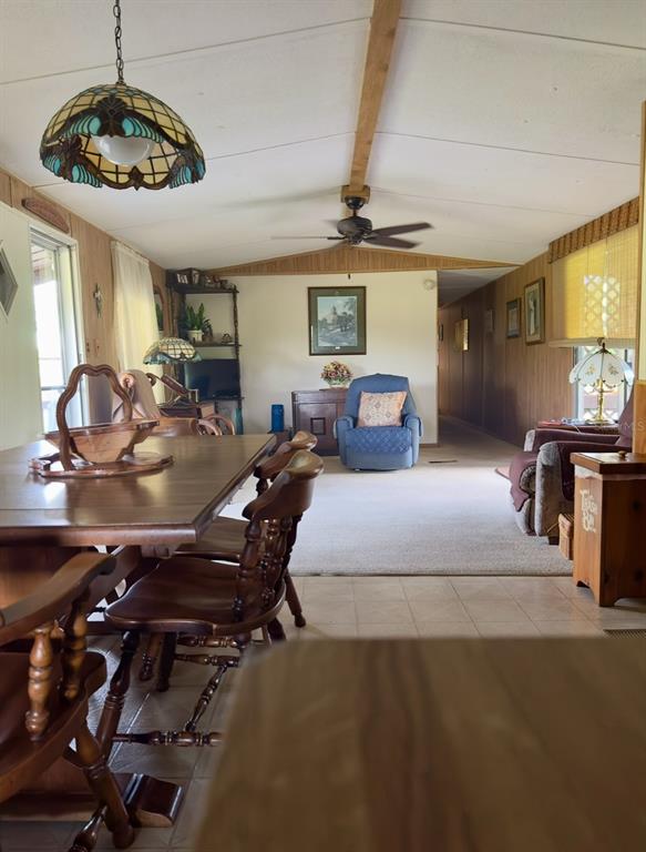 44645 Misty Isle Drive DeLand, FL 32720 - Photo 20 of 28