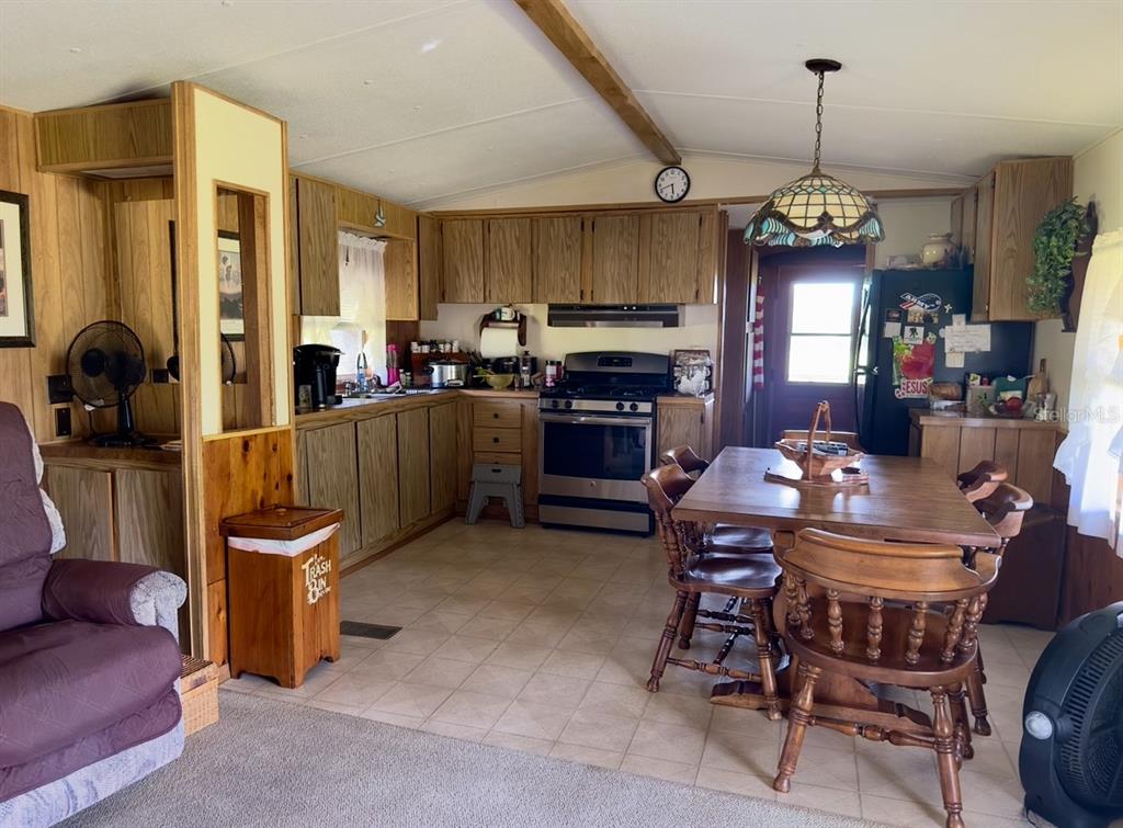 44645 Misty Isle Drive DeLand, FL 32720 - Photo 21 of 28