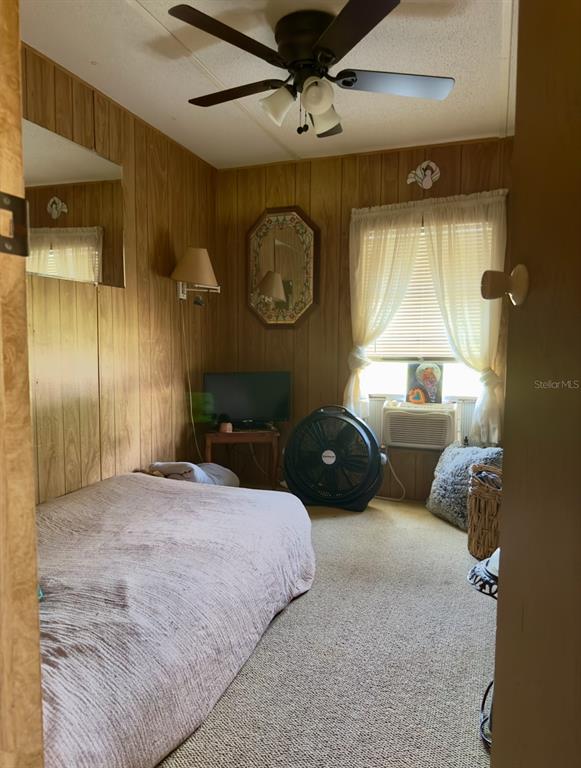 44645 Misty Isle Drive DeLand, FL 32720 - Photo 23 of 28