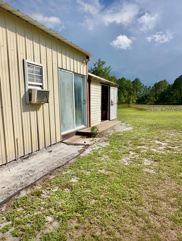 44645 Misty Isle Drive DeLand, FL 32720 - Photo 26 of 28