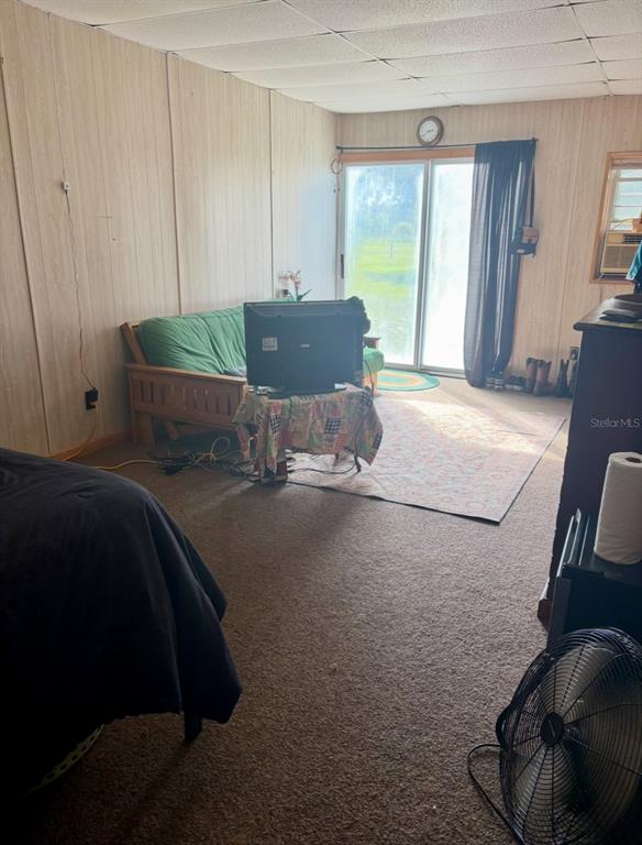 44645 Misty Isle Drive DeLand, FL 32720 - Photo 27 of 28