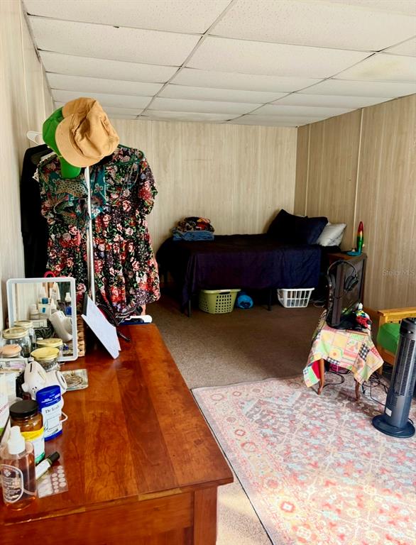 44645 Misty Isle Drive DeLand, FL 32720 - Photo 28 of 28