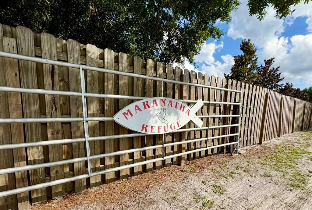 44645 Misty Isle Drive DeLand, FL 32720 - Photo 6 of 28