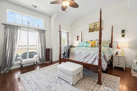 $569,000 | 477 Monterey Drive, Rockwall, TX 75087